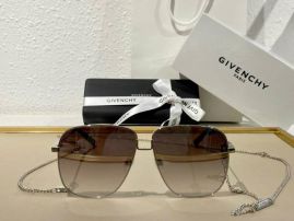 Picture of Givenchy Sunglasses _SKUfw52348906fw